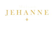 MAISON-JEHANNE – Accueil