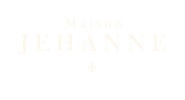 MAISON-JEHANNE – Accueil